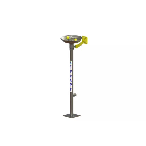 Eyewash Station - Image 8