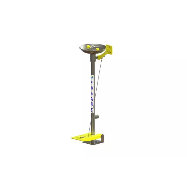 Eyewash Station - Image 10