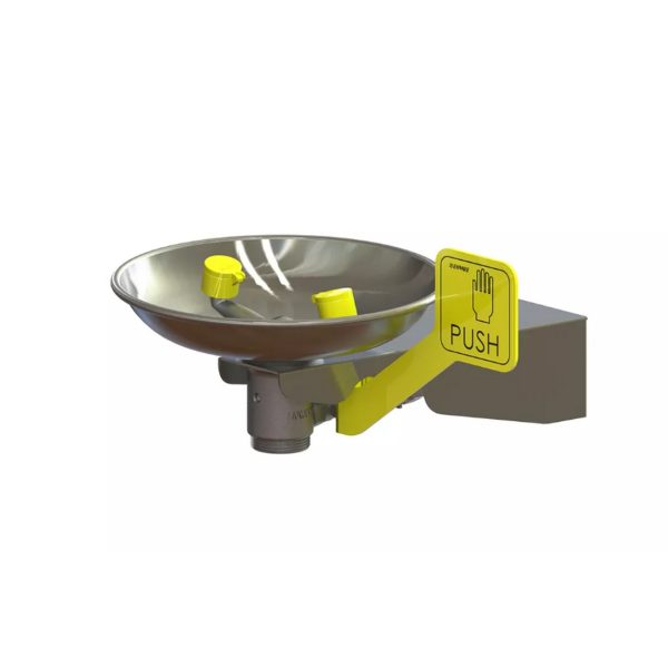 Eyewash Station - Image 2