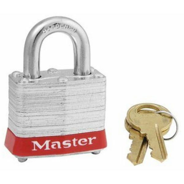 Engineering Padlocks Padlocks – Apex Safety And Engineering Pte Ltd