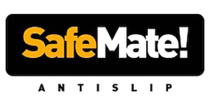 Safemate