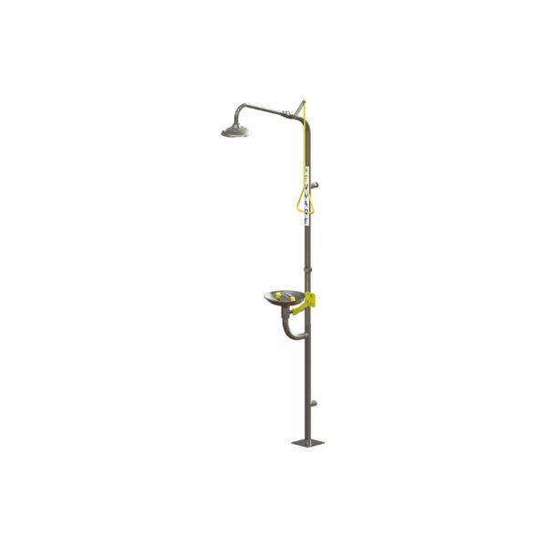 Eyewash Station - Image 4