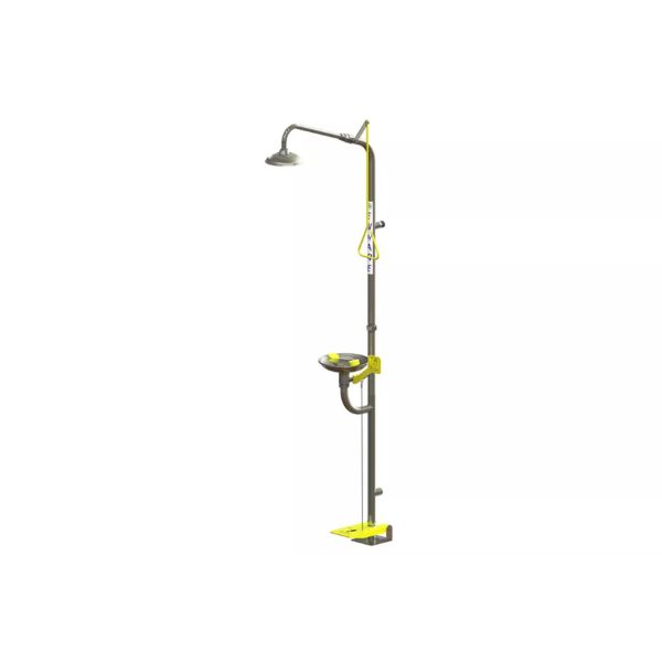 Eyewash Station - Image 6