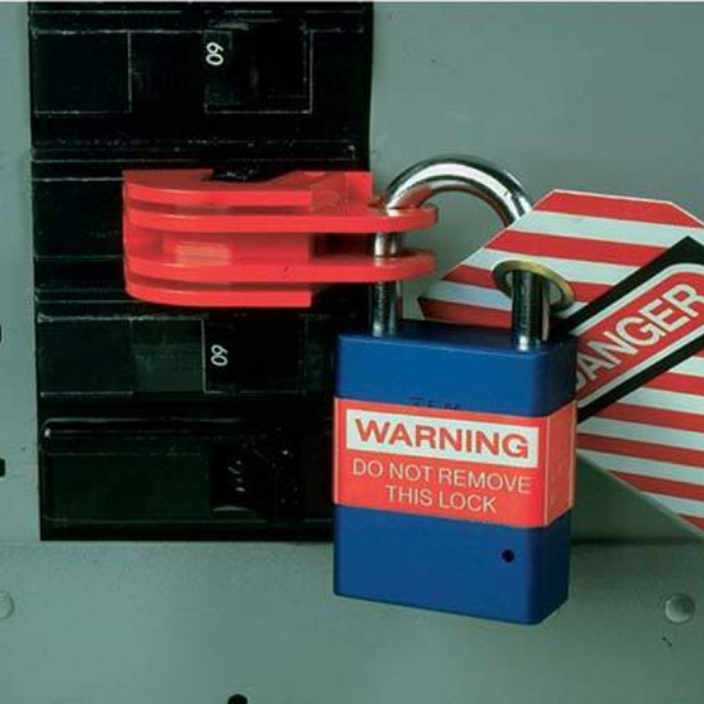 LOCK OUT TAG OUTS – Page 3 – Apex Safety And Engineering Pte Ltd