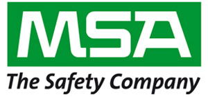 MSA