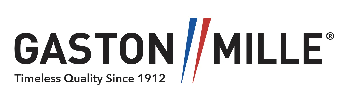 Gaston Mille