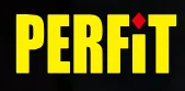 Perfit