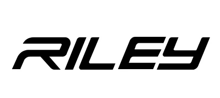 Riley