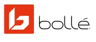 Bolle
