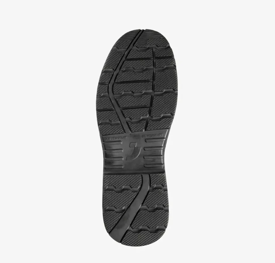 SAFETY JOGGER RENA SS513 S3 3E WIDE STEEL TOE CAP SAFETY SHOES - Image 2