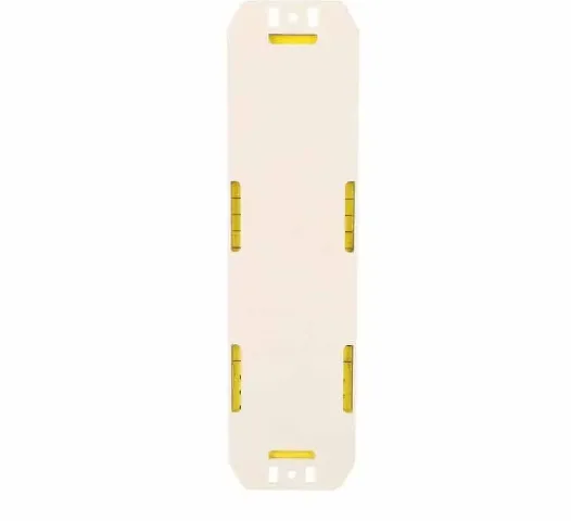 SCAFFOLD HOLDER TAG SLT02 - Image 5