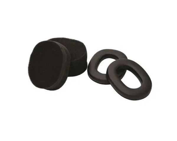PROCHOICE EMHKPYT PYTHON EARMUFF HYGEINE KIT FOR EMPYT EARMUFFS – Apex ...