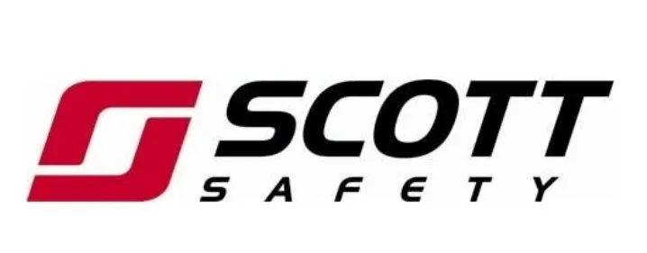 SCOTT SAFETY