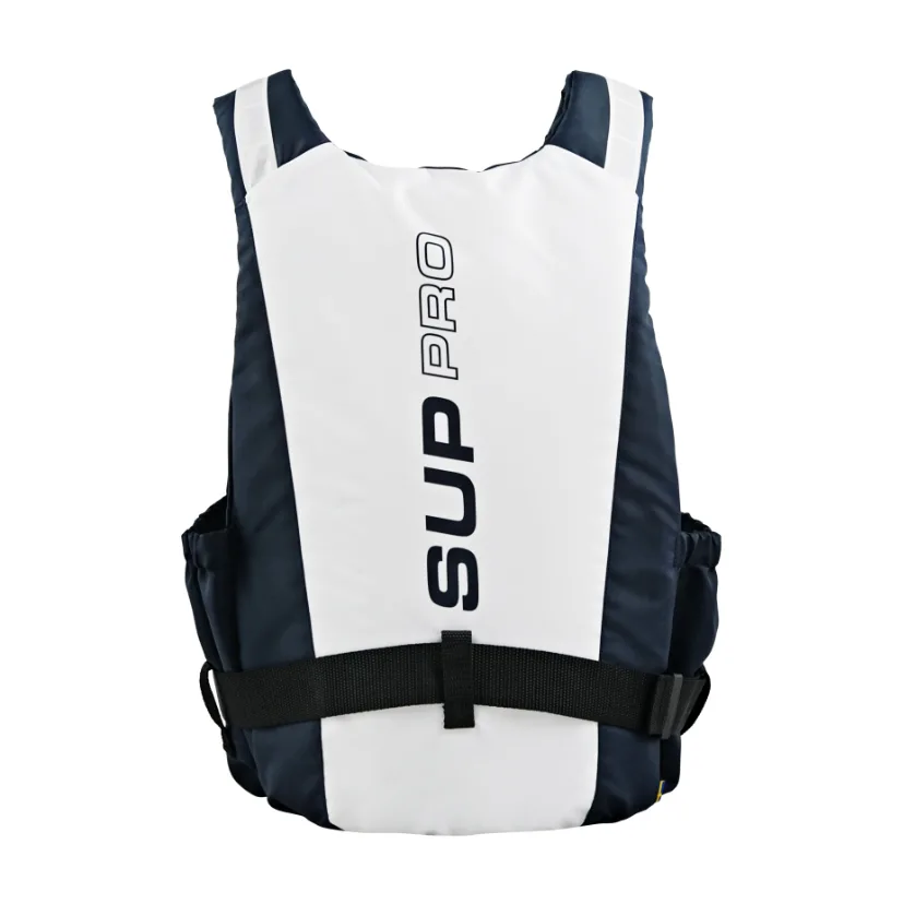 SUP PRO BUOYANCY AID - Image 5