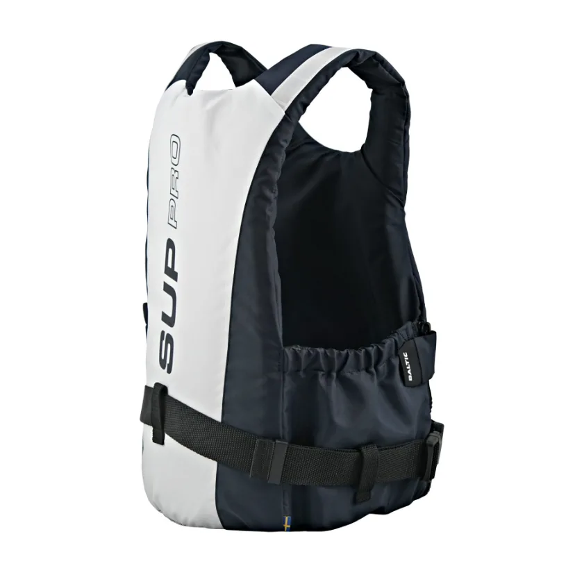 SUP PRO BUOYANCY AID - Image 4