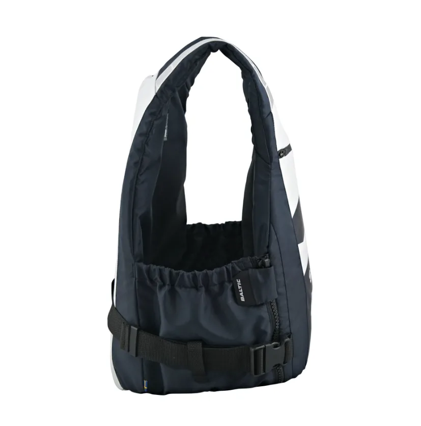SUP PRO BUOYANCY AID - Image 3