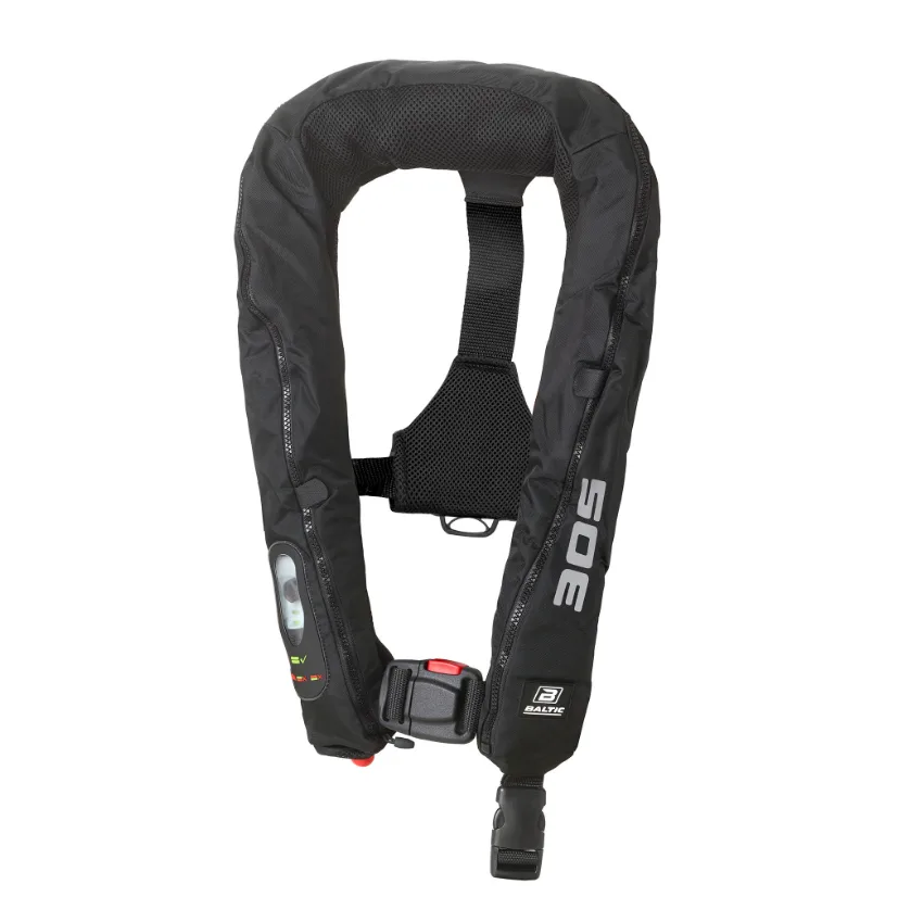 LEGEND 305 LIFEJACKET - Image 2