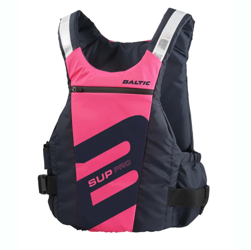 SUP PRO BUOYANCY AID - Image 2