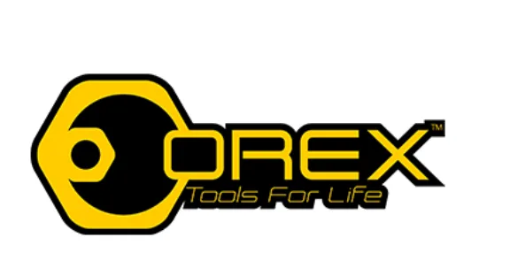 OREX
