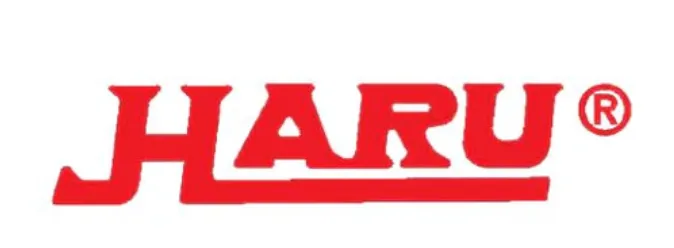 HARU