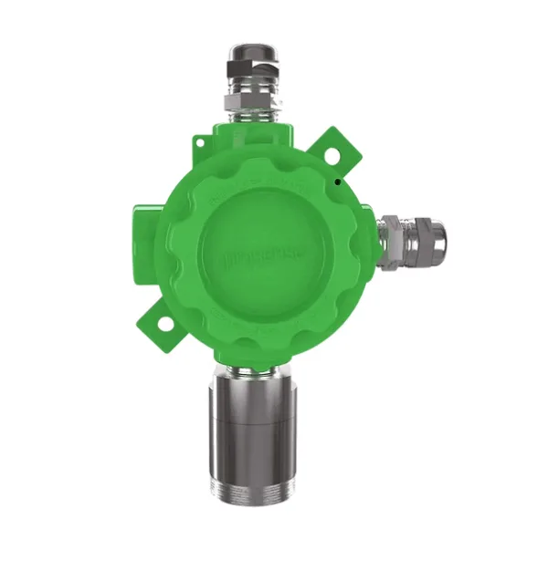 PROSENSE P SERIES GAS DETECTOR – Apex Safety And Engineering Pte Ltd