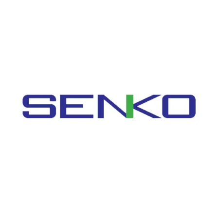 SENKO
