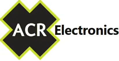 ACR Electronics