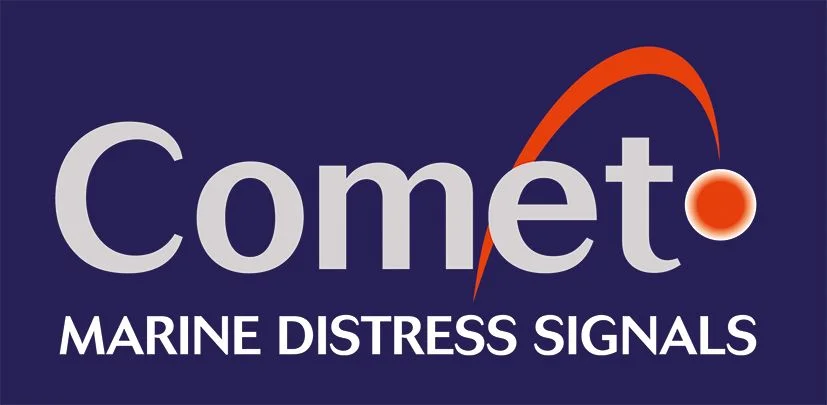 COMET