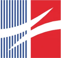 ZHENHUA MARINE