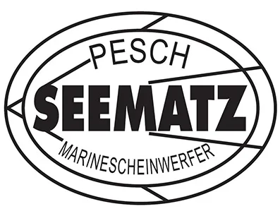 SEEMATZ