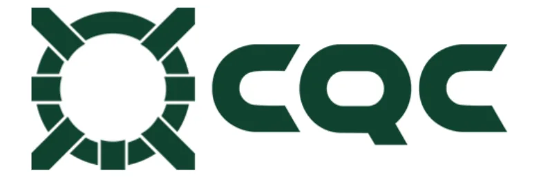 CQC