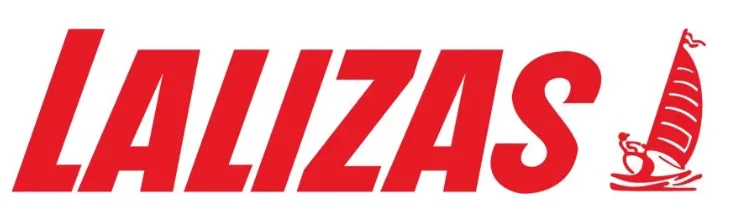 LALIZAS