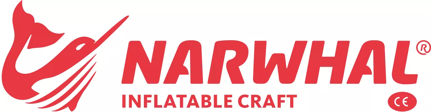 NARWHAL