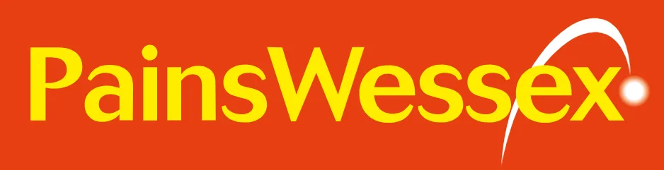 PAINS WESSEX