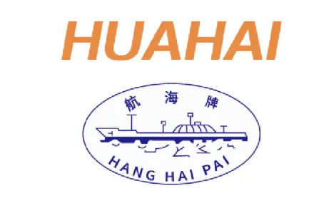 HUAHAI