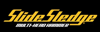 Slide Sledge