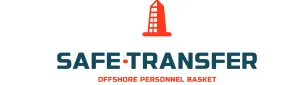 SAFE TRANSFER