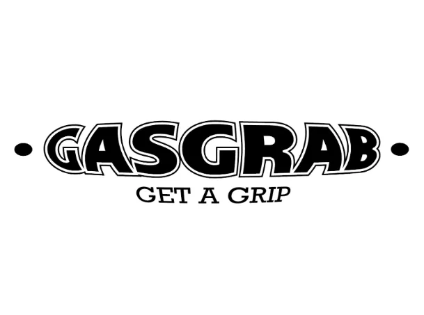 GAS GRAB
