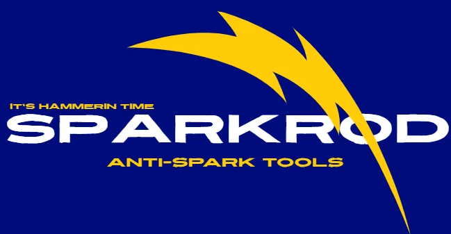 SPARKROD TOOLS